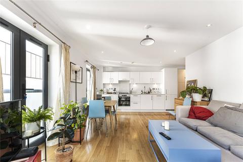 2 bedroom apartment to rent, Calvin Street, Spitalfields, London, E1