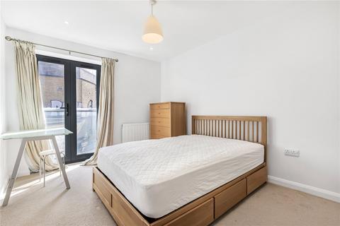 2 bedroom apartment to rent, Calvin Street, Spitalfields, London, E1