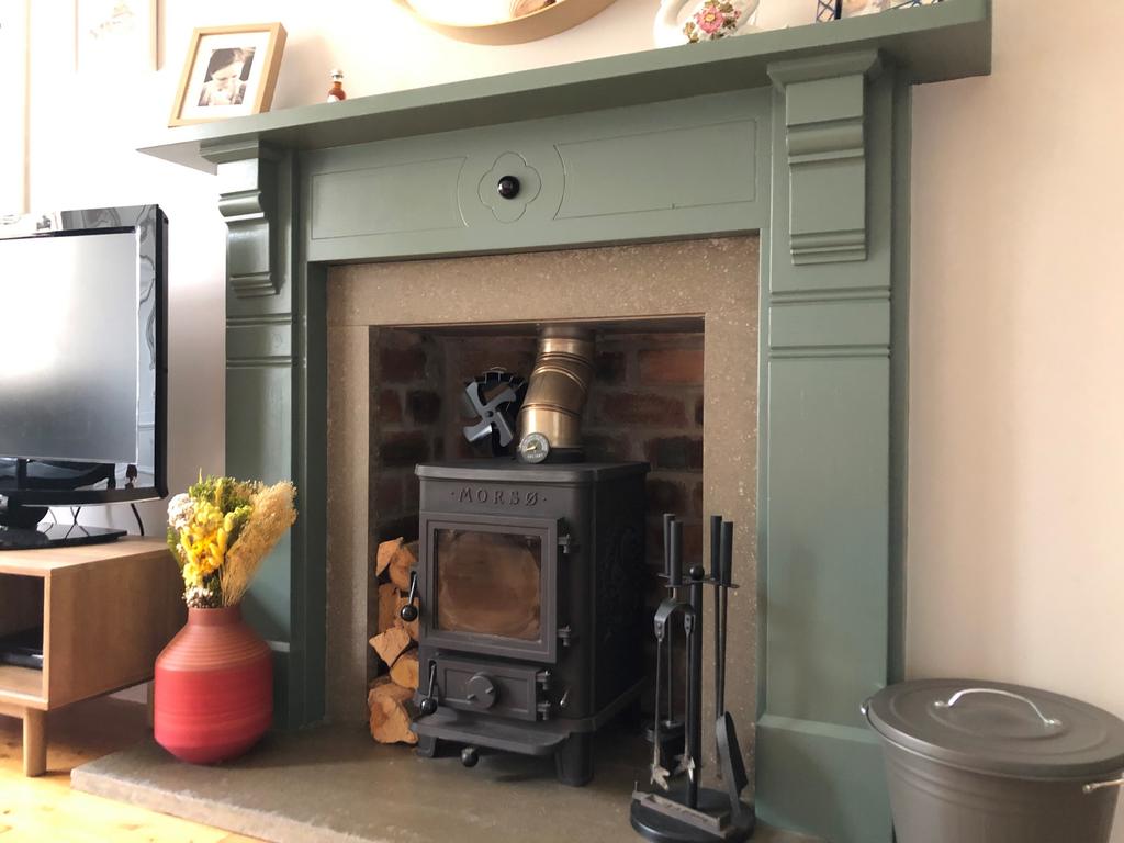 Property Image 5