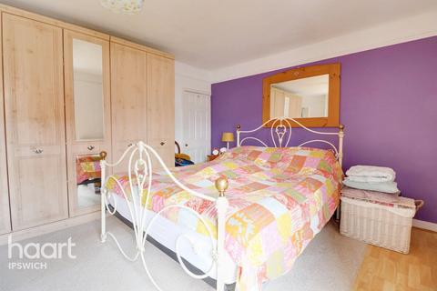 75 Ranelagh Road, Ipswich, IP2 0AD