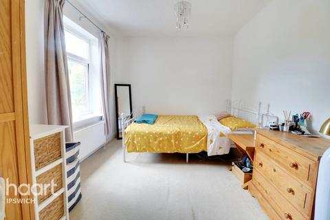 75 Ranelagh Road, Ipswich, IP2 0AD