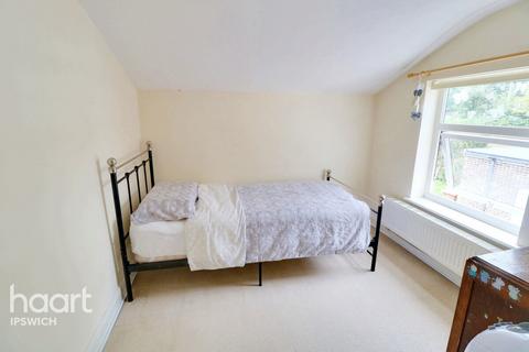 75 Ranelagh Road, Ipswich, IP2 0AD