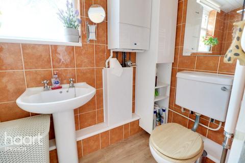 75 Ranelagh Road, Ipswich, IP2 0AD
