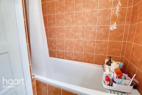 75 Ranelagh Road, Ipswich, IP2 0AD
