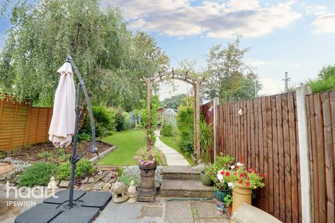 75 Ranelagh Road, Ipswich, IP2 0AD