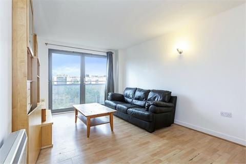 2 bedroom apartment to rent, Dakota Building, Deals Gateway, London, SE13