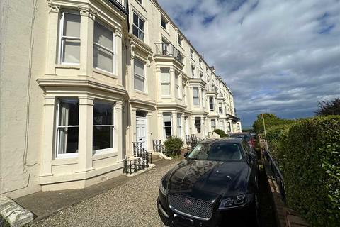 2 bedroom apartment for sale, The Crescent, Filey