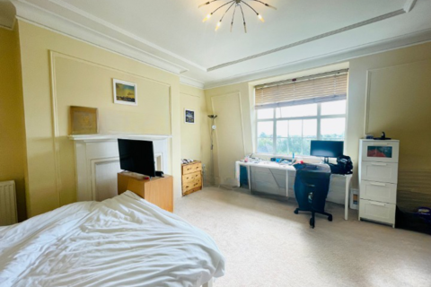 4 bedroom flat to rent - Clarendon Court, Sidmouth Road, Willesden, NW2