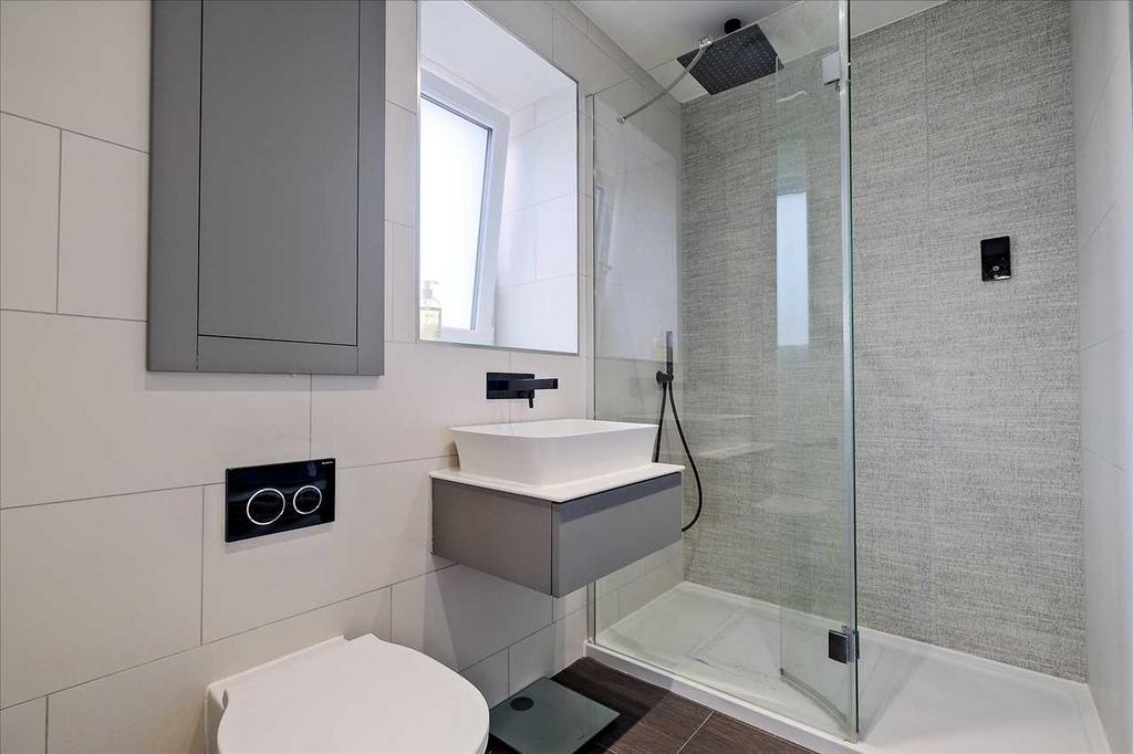 Ensuite 2