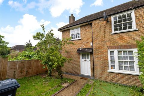 17 Alwyn Gardens, London, W3 0JH