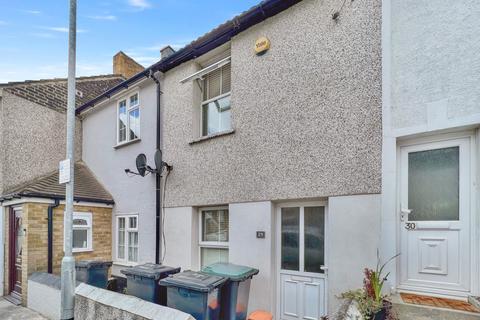 29 Hamerton Road, Northfleet, Gravesend, DA11 9DX