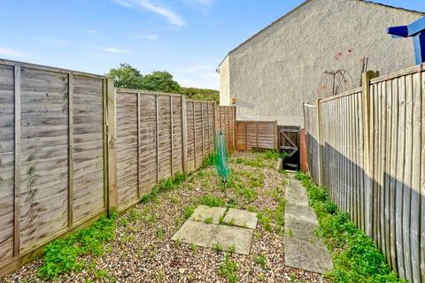 29 Hamerton Road, Northfleet, Gravesend, DA11 9DX
