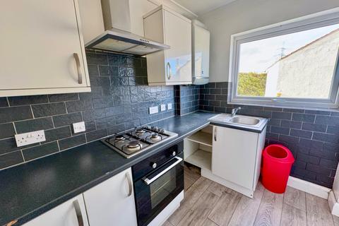 29 Hamerton Road, Northfleet, Gravesend, DA11 9DX