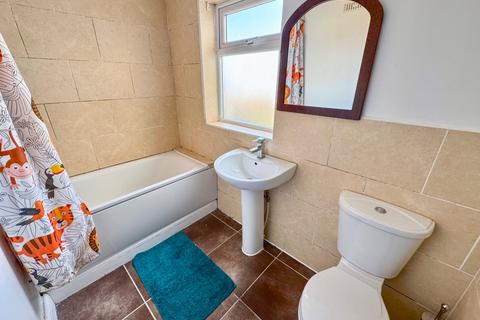 29 Hamerton Road, Northfleet, Gravesend, DA11 9DX