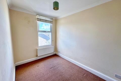 29 Hamerton Road, Northfleet, Gravesend, DA11 9DX