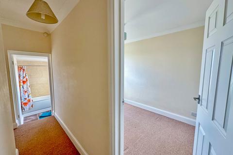 29 Hamerton Road, Northfleet, Gravesend, DA11 9DX