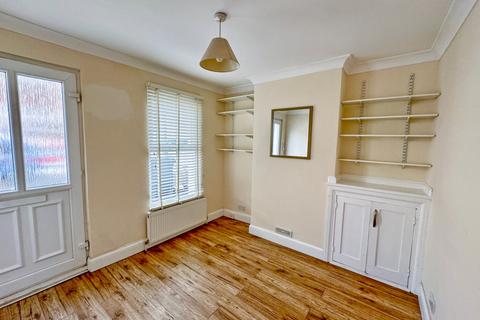 29 Hamerton Road, Northfleet, Gravesend, DA11 9DX