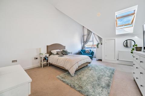 4 bedroom terraced house for sale - Valley Road, Streatham