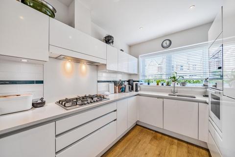 4 bedroom terraced house for sale - Valley Road, Streatham