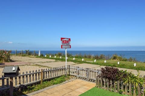 1 bedroom detached bungalow for sale, Chrysler Avenue, Herne Bay