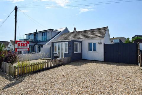 1 bedroom detached bungalow for sale, Chrysler Avenue, Herne Bay