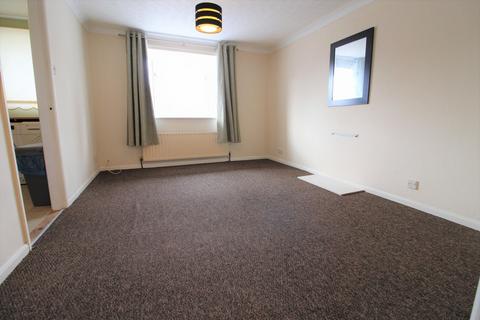 1 bedroom ground floor flat to rent, Thorndike Court, Gainsborough