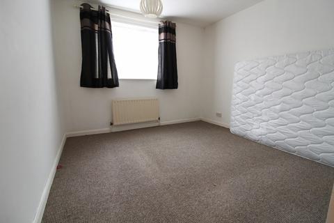 1 bedroom ground floor flat to rent, Thorndike Court, Gainsborough