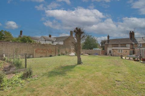 3 bedroom link detached house for sale, New Road