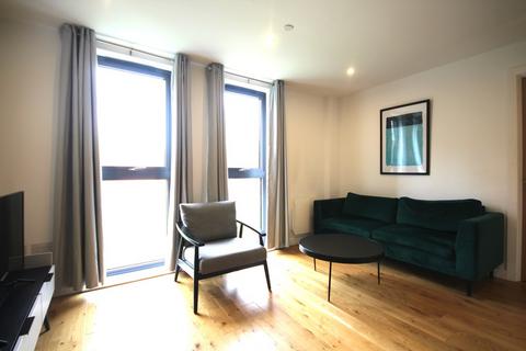 2 bedroom apartment to rent, Arden Gate, William Street, Birmingham, B15