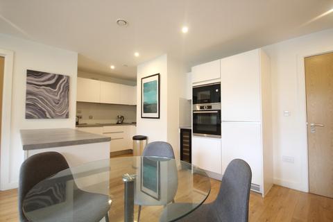 2 bedroom apartment to rent, Arden Gate, William Street, Birmingham, B15