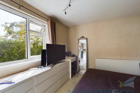 1 bedroom apartment for sale, Ryecroft, Haywards Heath