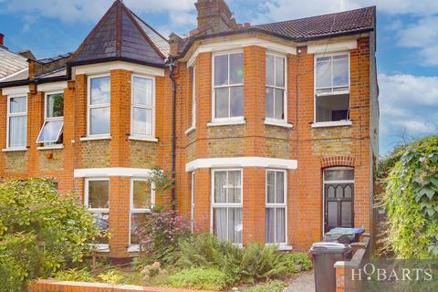 2 bedroom flat for sale - Beech Road, Bounds Green, N11