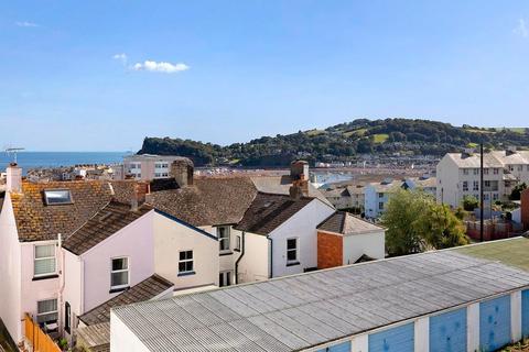 1 bedroom apartment for sale, Daimonds Lane, Teignmouth