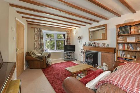 3 Treetops, Tonbridge, TN9 2UT
