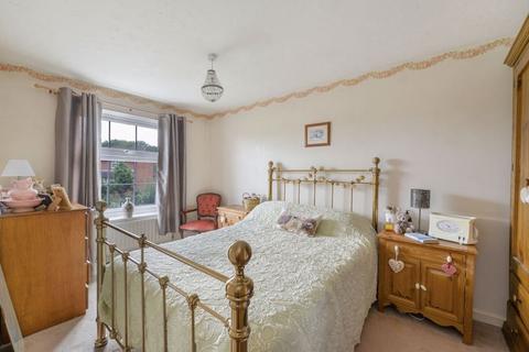 3 Treetops, Tonbridge, TN9 2UT