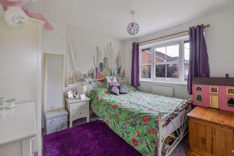 3 Treetops, Tonbridge, TN9 2UT