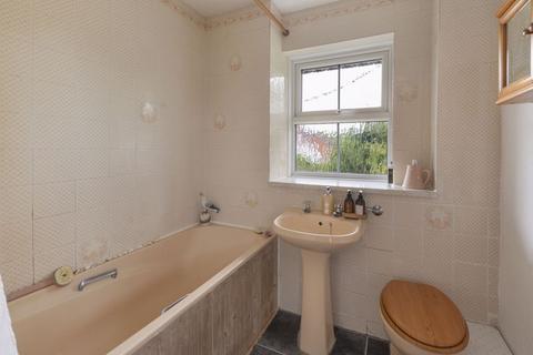 3 Treetops, Tonbridge, TN9 2UT