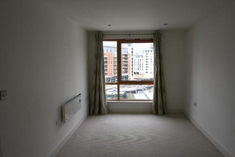 2 bedroom flat to rent, McClure House, The Boulevard, Leeds, LS10