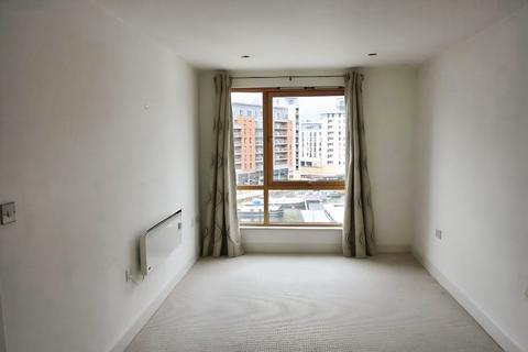 undefined, McClure House, The Boulevard, Leeds, LS10