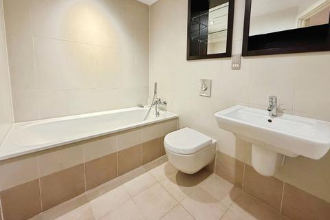 2 bedroom flat to rent, McClure House, The Boulevard, Leeds, LS10