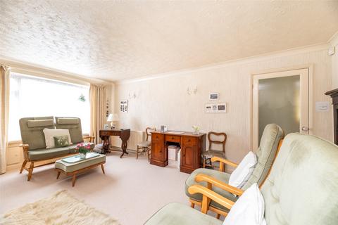 2 bedroom bungalow for sale, Lisker Drive, Otley, West Yorkshire, LS21