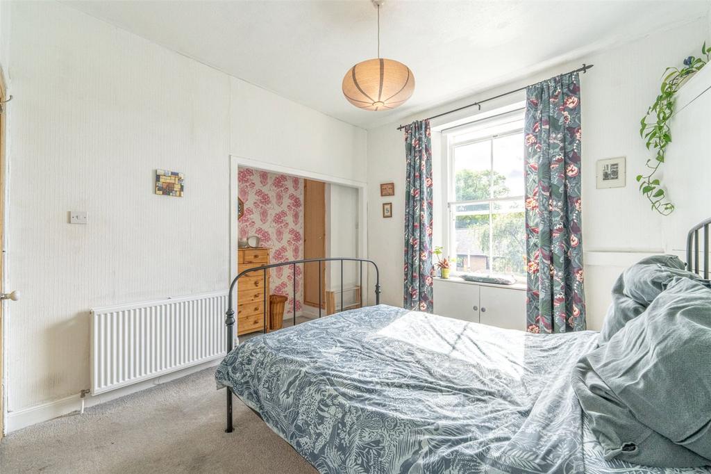 Bedroom Alt