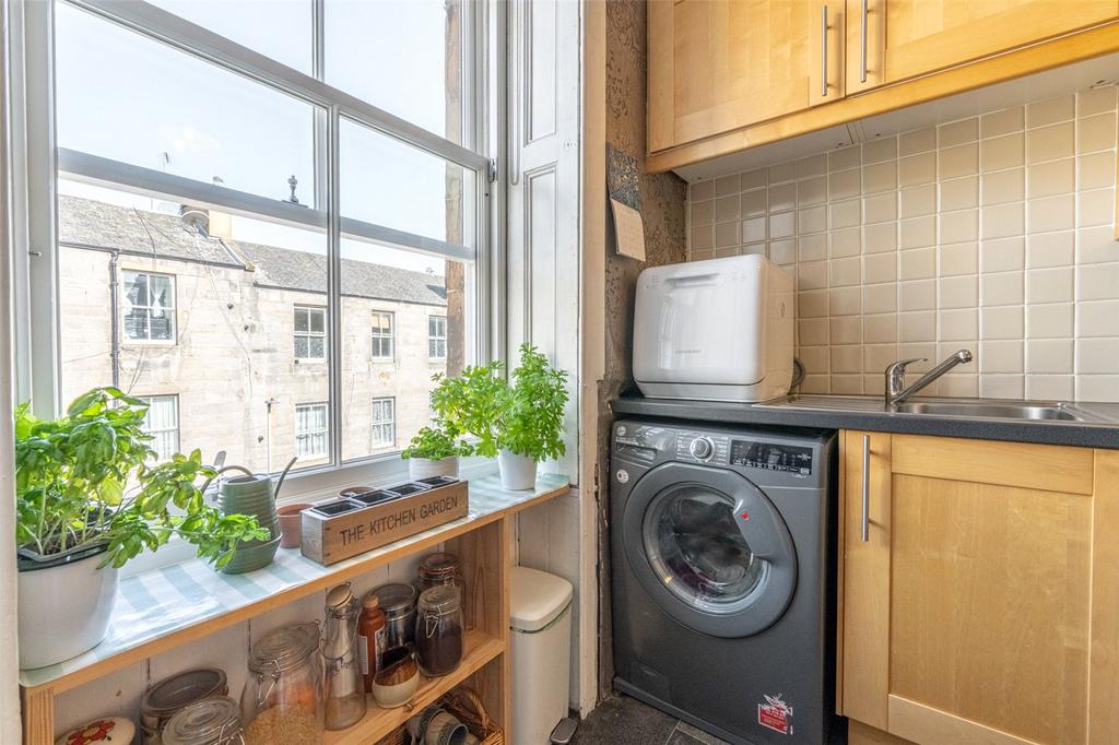 Kitchen Alt