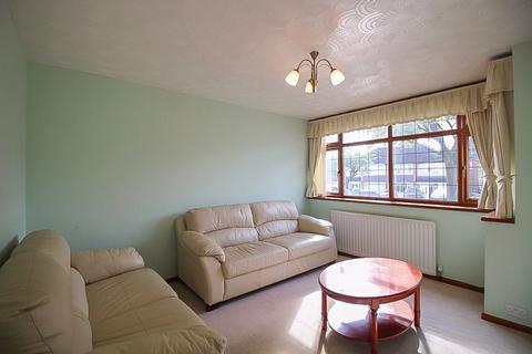 88 Laburnum Road, Lanesfield, Wolverhampton, WV4 6PE