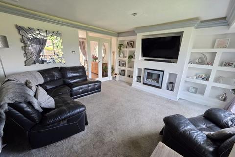 undefined, Pentridge Close, Cramlington