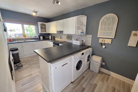 undefined, Pentridge Close, Cramlington