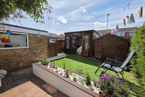 undefined, Pentridge Close, Cramlington