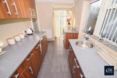 3 bedroom semi-detached house for sale, Poplar Road, Great Wyrley, WS6 6HD