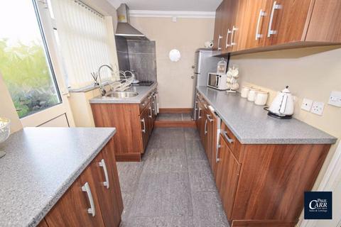 3 bedroom semi-detached house for sale, Poplar Road, Great Wyrley, WS6 6HD