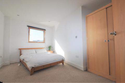 2 bedroom apartment to rent, Magellan House, Clarence Dock, Leeds, West Yorkshire, LS10 1JE